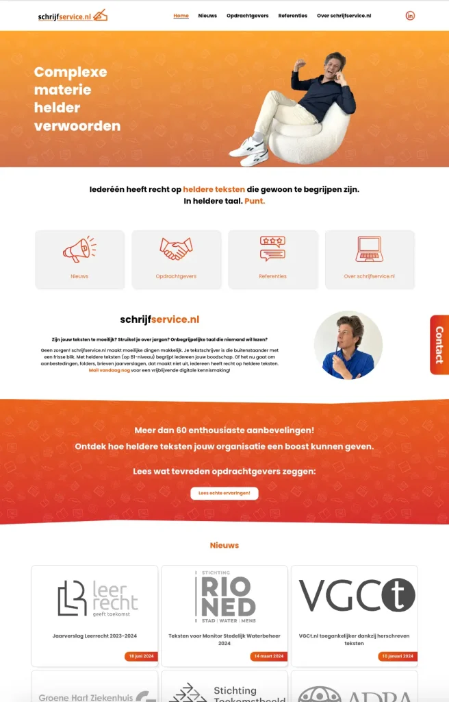 Webdesign Medemblik, Project Direct, Timo van Tilburg, Snel een Webdesigner, WordPress website laten bouwen, WordPress Webdesign Hoorn, Webdesign Enkhuizen, Webdesign Purmerend, Webdesign Heerhugowaard, Webdesign Alkmaar, Webdesign Amsterdam, Webdesign Grootebroek, Webdesign Grootebroek, Webdesign Haarlem