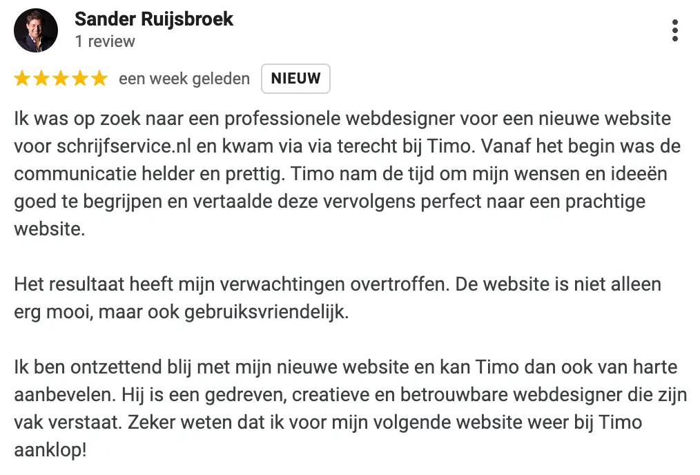 Webdesign Medemblik, Project Direct, Timo van Tilburg, Snel een Webdesigner, WordPress website laten bouwen, WordPress Webdesign Hoorn, Webdesign Enkhuizen, Webdesign Purmerend, Webdesign Heerhugowaard, Webdesign Alkmaar, Webdesign Amsterdam, Webdesign Grootebroek, Webdesign Grootebroek, Webdesign Haarlem