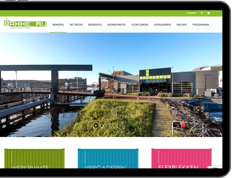 Webdesign Zwaag, Project Direct, Timo van Tilburg, Snel een Webdesigner, WordPress website laten bouwen, WordPress Webdesign Hoorn, Webdesign Enkhuizen, Webdesign Purmerend, Webdesign Heerhugowaard, Webdesign Alkmaar, Webdesign Amsterdam, Webdesign Grootebroek, Webdesign Grootebroek, Webdesign Haarlem